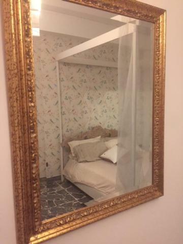 Capo Milazzo Summer Holiday Apartament المظهر الخارجي الصورة